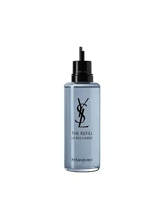 YVES SAINT LAURENT | Y Eau de Parfum 150ml Nachfüllflakon | 